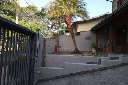 3_photo/94c8cf6ac3.c2769eb4e737d4f2-ATLAS-e30cf62a-65b4-4017-a301-fcf61adbab69.jpg de casa à venda com 3 quartos, 281m² em Nova Campinas, Campinas