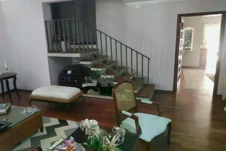 6_photo/94c8cf6ac3.c2769eb4e737d4f2-ATLAS-e8428ece-55fe-43dc-b0e2-90b1baa777c9.jpg de casa à venda com 3 quartos, 281m² em Nova Campinas, Campinas