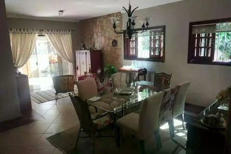 7_photo/94c8cf6ac3.c2769eb4e737d4f2-ATLAS-f4ec4fbf-8fd3-4ed2-88bb-78f556dcd6b3.jpg de casa à venda com 3 quartos, 281m² em Nova Campinas, Campinas