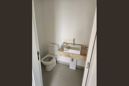 11_photo/94c8cf6ae1.3ccbbbba7604a7af-ATLAS-3ef23417-e3b8-4c85-b56c-59d1a9ef8dd2.jpg de apartamento à venda com 2 quartos, 73m² em Jardim Itamarati, Campinas