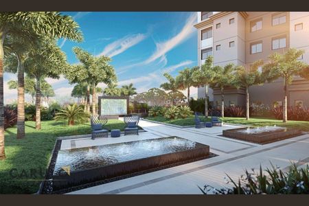 47_photo/94c8cf6ae1.3ccbbbba7604a7af-ATLAS-5fc4dfd6-f63e-42ad-9fcd-cdeda2ad9dcd.jpg de apartamento à venda com 2 quartos, 73m² em Jardim Itamarati, Campinas