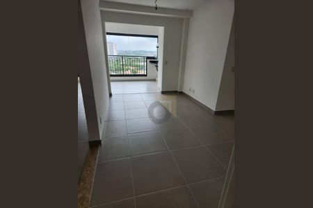 4_photo/94c8cf6ae1.3ccbbbba7604a7af-ATLAS-837dd5b0-6903-43be-84ad-04401eaef4dc.jpg de apartamento à venda com 2 quartos, 73m² em Jardim Itamarati, Campinas