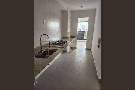 13_photo/94c8cf6ae1.3ccbbbba7604a7af-ATLAS-bed3875b-a04d-426d-b093-f56b42e64334.jpg de apartamento à venda com 2 quartos, 73m² em Jardim Itamarati, Campinas