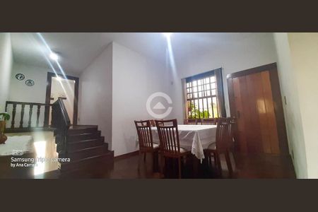 10_photo/94c8cf6af9.82dfd85ef928e01e-ATLAS-0c5057c1-b682-479b-ad3c-74d934d358de.jpg de casa à venda com 4 quartos, 327m² em Jardim Itamarati, Campinas