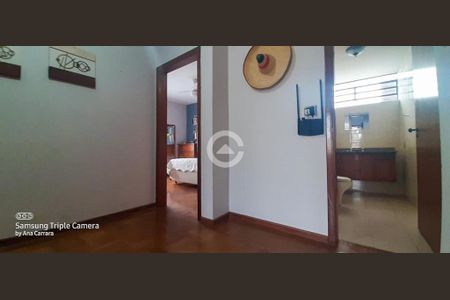 6_photo/94c8cf6af9.82dfd85ef928e01e-ATLAS-16d31874-db10-423a-bcdd-0cfe827672f4.jpg de casa à venda com 4 quartos, 327m² em Jardim Itamarati, Campinas