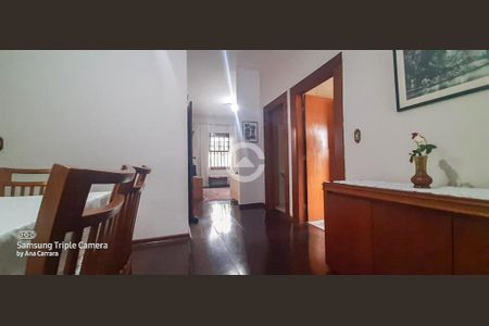 9_photo/94c8cf6af9.82dfd85ef928e01e-ATLAS-18a74ea7-19fb-4158-a0ac-7ae0e60cd306.jpg de casa à venda com 4 quartos, 327m² em Jardim Itamarati, Campinas