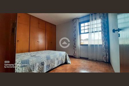 11_photo/94c8cf6af9.82dfd85ef928e01e-ATLAS-1bfa3b59-349c-4612-bd77-b436818ca48b.jpg de casa à venda com 4 quartos, 327m² em Jardim Itamarati, Campinas