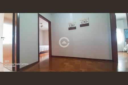 5_photo/94c8cf6af9.82dfd85ef928e01e-ATLAS-6dcefa1d-73e2-4c7c-98f9-238f53e6cca7.jpg de casa à venda com 4 quartos, 327m² em Jardim Itamarati, Campinas