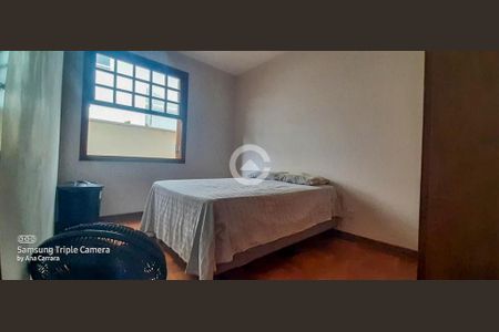 1_photo/94c8cf6af9.82dfd85ef928e01e-ATLAS-84c8b07e-f873-40e4-b1cc-5f7e208f9d60.jpg de casa à venda com 4 quartos, 327m² em Jardim Itamarati, Campinas