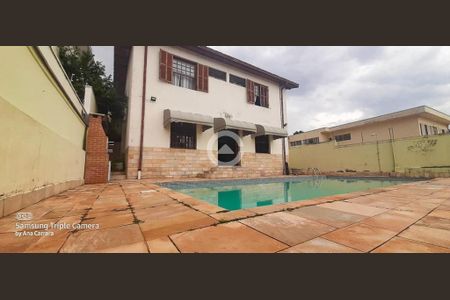 8_photo/94c8cf6af9.82dfd85ef928e01e-ATLAS-99f7c9f4-6575-42aa-8747-32df9fe7667e.jpg de casa à venda com 4 quartos, 327m² em Jardim Itamarati, Campinas