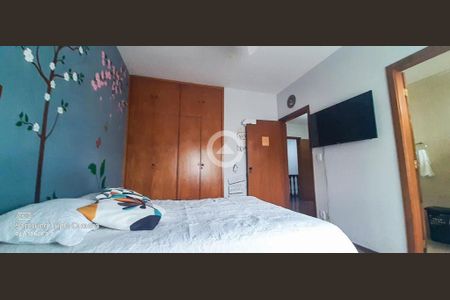 12_photo/94c8cf6af9.82dfd85ef928e01e-ATLAS-9b7315c5-343f-4941-884d-8a8da9e1bad0.jpg de casa à venda com 4 quartos, 327m² em Jardim Itamarati, Campinas