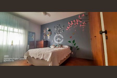 4_photo/94c8cf6af9.82dfd85ef928e01e-ATLAS-a096c9fe-0643-4471-8224-08923aa307b8.jpg de casa à venda com 4 quartos, 327m² em Jardim Itamarati, Campinas