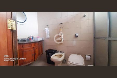 9_photo/94c8cf6af9.82dfd85ef928e01e-ATLAS-a824eb19-3423-401a-bfcb-20d70d802412.jpg de casa à venda com 4 quartos, 327m² em Jardim Itamarati, Campinas