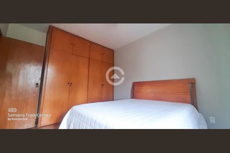 7_photo/94c8cf6af9.82dfd85ef928e01e-ATLAS-b64667d2-607b-4c87-8dfd-fd101f392163.jpg de casa à venda com 4 quartos, 327m² em Jardim Itamarati, Campinas