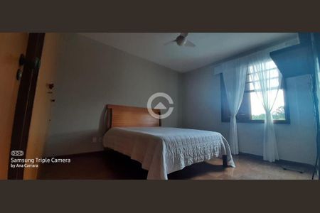 3_photo/94c8cf6af9.82dfd85ef928e01e-ATLAS-c147af8d-32ce-494a-88b4-d64ed0c75f91.jpg de casa à venda com 4 quartos, 327m² em Jardim Itamarati, Campinas