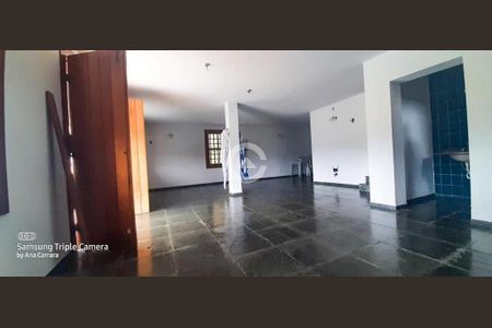 11_photo/94c8cf6af9.82dfd85ef928e01e-ATLAS-e3d1ee12-1709-47e9-97df-a1580314b9e1.jpg de casa à venda com 4 quartos, 327m² em Jardim Itamarati, Campinas