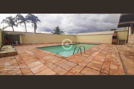 11_photo/94c8cf6af9.82dfd85ef928e01e-ATLAS-f6a5a77c-64d6-4b22-b4ed-7a95edfcc72d.jpg de casa à venda com 4 quartos, 327m² em Jardim Itamarati, Campinas