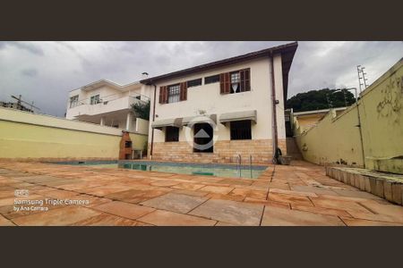 2_photo/94c8cf6af9.82dfd85ef928e01e-ATLAS-fe00bb53-305f-4c26-93fa-c27173c92d87.jpg de casa à venda com 4 quartos, 327m² em Jardim Itamarati, Campinas