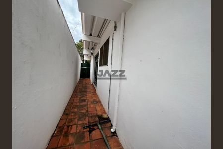 11_photo/94c8cf6b29.ceff8192393c33de-ATLAS-114be5f7-9fbd-4669-979a-386de2afd59d.jpg de casa para alugar com 5 quartos, 115m² em Chácara da Barra, Campinas