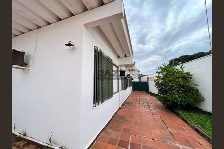 5_photo/94c8cf6b29.ceff8192393c33de-ATLAS-4773b5af-d73a-4db1-a367-6ba73034d039.jpg de casa para alugar com 5 quartos, 115m² em Chácara da Barra, Campinas