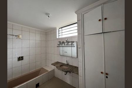 7_photo/94c8cf6b29.ceff8192393c33de-ATLAS-b1448a37-ebaf-44c2-8e85-40e90bedf1e3.jpg de casa para alugar com 5 quartos, 115m² em Chácara da Barra, Campinas