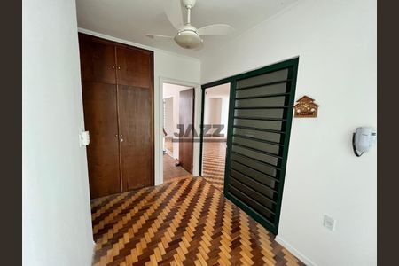 5_photo/94c8cf6b29.ceff8192393c33de-ATLAS-ddd153c3-4aaa-40d8-bc52-e37b30b7da2f.jpg de casa para alugar com 5 quartos, 115m² em Chácara da Barra, Campinas