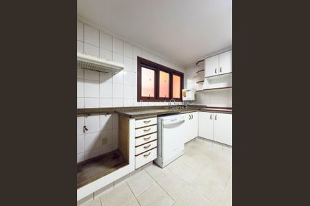 3_photo/94c8cf6b9b.ce8cc74eeaa87803-ATLAS-211e746b-6e6b-4e58-84f9-f3a16c72bc8e.jpg de casa de condomínio à venda com 3 quartos, 371m² em Chácara da Barra, Campinas