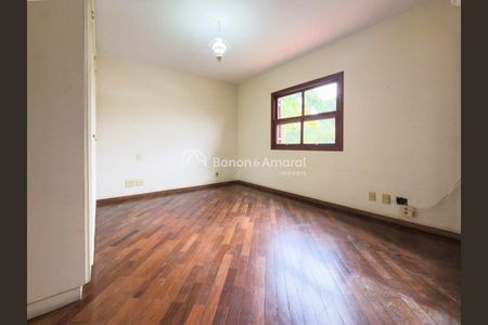 5_photo/94c8cf6b9b.ce8cc74eeaa87803-ATLAS-328fe30c-df7a-4009-80d9-b6138d2ac3bd.jpg de casa de condomínio à venda com 3 quartos, 371m² em Chácara da Barra, Campinas