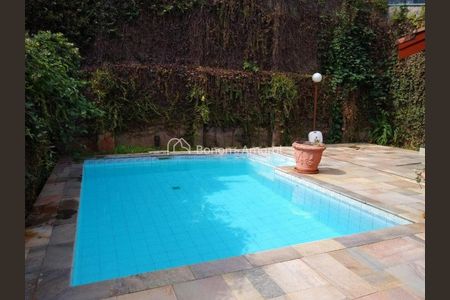 6_photo/94c8cf6b9b.ce8cc74eeaa87803-ATLAS-3552fb92-0c73-4583-b1bf-fabac3eb2c33.jpg de casa de condomínio à venda com 3 quartos, 371m² em Chácara da Barra, Campinas