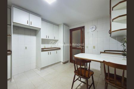 8_photo/94c8cf6b9b.ce8cc74eeaa87803-ATLAS-488aea42-a685-43ce-a7b8-01bee61c0a01.jpg de casa de condomínio à venda com 3 quartos, 371m² em Chácara da Barra, Campinas