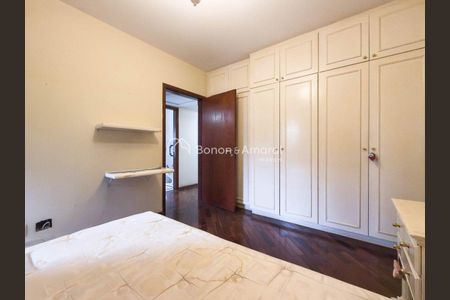 9_photo/94c8cf6b9b.ce8cc74eeaa87803-ATLAS-6ec65675-a50b-46d2-ae74-e35a3388044c.jpg de casa de condomínio à venda com 3 quartos, 371m² em Chácara da Barra, Campinas