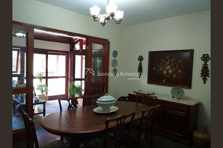 11_photo/94c8cf6b9b.ce8cc74eeaa87803-ATLAS-7ea45bf3-119a-4cf7-beda-5ec5dc92ad6a.jpg de casa de condomínio à venda com 3 quartos, 371m² em Chácara da Barra, Campinas