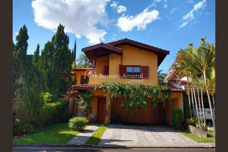 12_photo/94c8cf6b9b.ce8cc74eeaa87803-ATLAS-80fab564-e724-4c6a-abed-76b7968785a2.jpg de casa de condomínio à venda com 3 quartos, 371m² em Chácara da Barra, Campinas