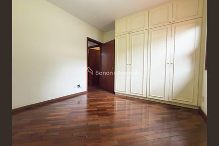 24_photo/94c8cf6b9b.ce8cc74eeaa87803-ATLAS-8a4b717c-e443-4b93-ba2c-996fd5402aaa.jpg de casa de condomínio à venda com 3 quartos, 371m² em Chácara da Barra, Campinas