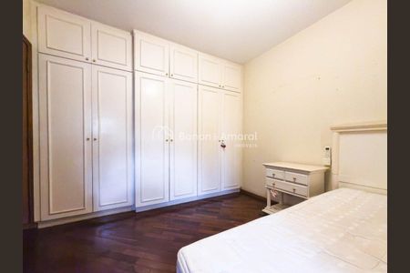 19_photo/94c8cf6b9b.ce8cc74eeaa87803-ATLAS-b6651837-09bf-4d9a-8309-b84205eef71d.jpg de casa de condomínio à venda com 3 quartos, 371m² em Chácara da Barra, Campinas