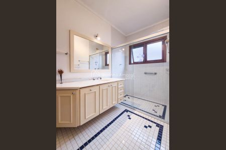 28_photo/94c8cf6b9b.ce8cc74eeaa87803-ATLAS-daeedf76-e035-48cc-ac9e-cac37cd0aa22.jpg de casa de condomínio à venda com 3 quartos, 371m² em Chácara da Barra, Campinas