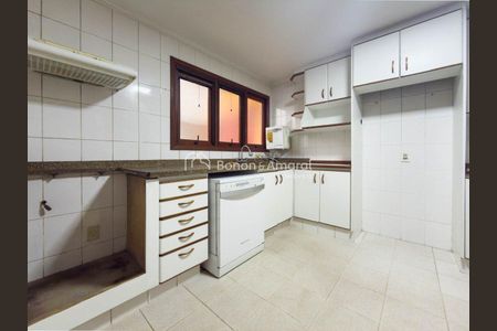 8_photo/94c8cf6b9b.ce8cc74eeaa87803-ATLAS-f3ca9c08-7fda-4044-80b0-43554931d4e7.jpg de casa de condomínio à venda com 3 quartos, 371m² em Chácara da Barra, Campinas