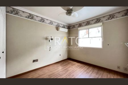 8_photo/94c8cf6baf.81c488c884db3593-ATLAS-1d2bc16f-8e00-4bd2-9895-a9a2eb437238.jpg de casa à venda com 3 quartos, 235m² em Jardim Sao Carlos, Campinas