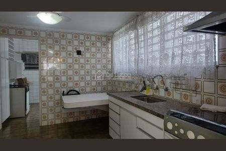 3_photo/94c8cf6baf.81c488c884db3593-ATLAS-1ebf807a-e42c-46ad-bfa5-ee087ae91864.jpg de casa à venda com 3 quartos, 235m² em Jardim Sao Carlos, Campinas