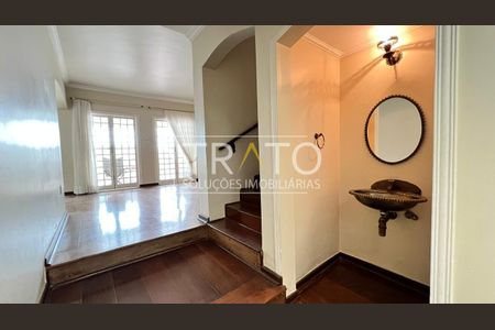 9_photo/94c8cf6baf.81c488c884db3593-ATLAS-2077b1d1-d85a-4efd-9791-e5d5bc24581b.jpg de casa à venda com 3 quartos, 235m² em Jardim Sao Carlos, Campinas