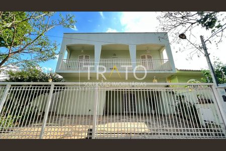 12_photo/94c8cf6baf.81c488c884db3593-ATLAS-2a47e78e-1d67-4f09-9fb5-97690e3b9fbc.jpg de casa à venda com 3 quartos, 235m² em Jardim Sao Carlos, Campinas