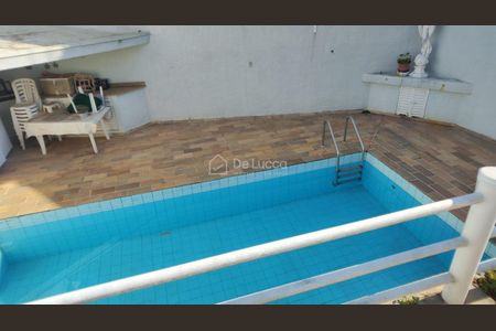 12_photo/94c8cf6baf.81c488c884db3593-ATLAS-6ef39db5-bdc0-4096-be1d-fed1bbdb56b5.jpg de casa à venda com 3 quartos, 235m² em Jardim Sao Carlos, Campinas