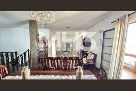 7_photo/94c8cf6bd5.dd36e19cbce1a859-ATLAS-3f54f281-ca10-42cb-90e6-17a5cf377d8f.jpg de casa à venda com 4 quartos, 296m² em Jardim das Paineiras, Campinas