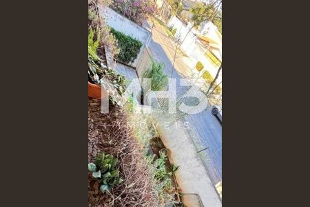 3_photo/94c8cf6bd5.dd36e19cbce1a859-ATLAS-b70524fa-513f-4807-a40d-de467a952d60.jpg de casa à venda com 4 quartos, 296m² em Jardim das Paineiras, Campinas