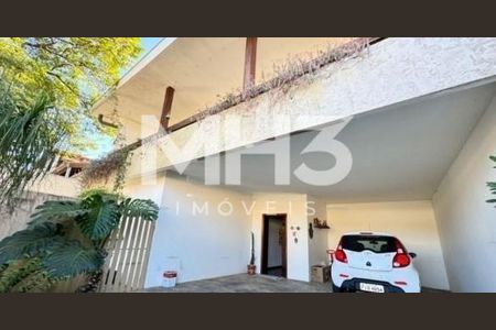 2_photo/94c8cf6bd5.dd36e19cbce1a859-ATLAS-daf4f63c-bf4d-482e-ac93-20336ba887df.jpg de casa à venda com 4 quartos, 296m² em Jardim das Paineiras, Campinas