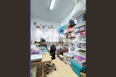 1_photo/94c8cf6bd5.dd36e19cbce1a859-ATLAS-ddef883a-4b0b-4269-af20-3503cd3e726c.jpg de casa à venda com 4 quartos, 296m² em Jardim das Paineiras, Campinas