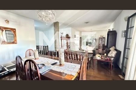 8_photo/94c8cf6bd5.dd36e19cbce1a859-ATLAS-f58a1b5b-9422-431a-b2fc-c758fcdfd869.jpg de casa à venda com 4 quartos, 296m² em Jardim das Paineiras, Campinas