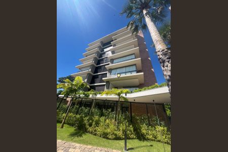 1_photo/94c8cf6c23.c6544703e1ae441e-ATLAS-0530dbac-4ce6-49b0-b9d8-50a8ec8241ae.jpg de apartamento à venda com 3 quartos, 243m² em Jardim das Palmeiras, Campinas