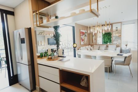 2_photo/94c8cf6c23.c6544703e1ae441e-ATLAS-13657d31-8ff0-4d8b-8d1c-2d38db267b26.jpg de apartamento à venda com 3 quartos, 243m² em Jardim das Palmeiras, Campinas