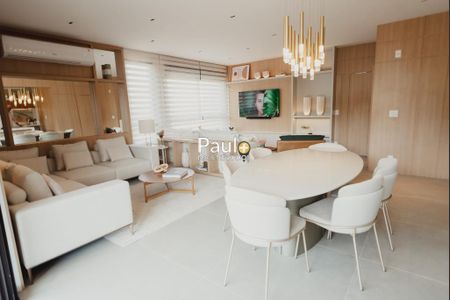 6_photo/94c8cf6c23.c6544703e1ae441e-ATLAS-247ef1f9-4c31-42ba-a90e-4adff4cdde02.jpg de apartamento à venda com 3 quartos, 243m² em Jardim das Palmeiras, Campinas